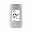 Ham's F-12, Powder, makes 50 L
