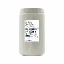 Medium 199, Powder, makes 50 L