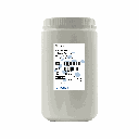 Medium 199, Powder, makes 50 L