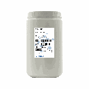 RPMI 1640, Powder, makes 50 L