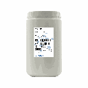 RPMI 1640, Powder, makes 50 L