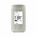 RPMI 1640, Powder, makes 50 L