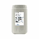 RPMI 1640, Powder, makes 50 L