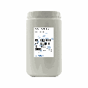 McCoy’s 5A Medium, Powder, makes 50 L