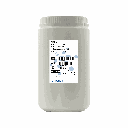 Dulbecco's Modified Eagle's Media (DMEM), Powder, makes 50 L