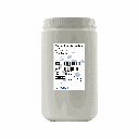 Minimal Essential Medium (MEM), Powder, makes 50 L