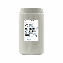 Williams Medium E, Powder, makes 50 L