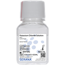 Potassium Chloride Solution (KCl), Sterile Filtered, 100 ml