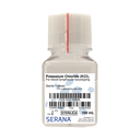 Potassium Chloride Solution (KCl), Sterile Filtered, 100 ml