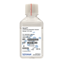 Secoll™ Lymphocyte Separation Media, Sterile Filtered, 500 ml
