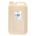 Viral Transport Media, Sterile Filtered, 10 L