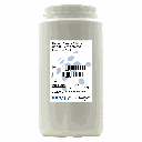 Human Serum Albumin, Powder, 1 kg