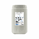 Human Serum Albumin, Powder, 500 g