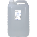 Dulbecco's PBS, Sterile Filtered, 10 L