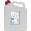 Dulbecco's PBS, Sterile Filtered, 2.5 L