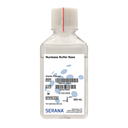 Nuclease Buffer Base, Sterile Filtered, 500 ml