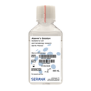 Alsever´s Solution, Sterile Filtered, 500 ml