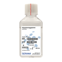 Phytohemagglutinin, Sterile Filtered, 500 ml