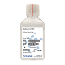 Dulbecco's PBS, Sterile Filtered, without Calcium and Magnesium 500 ml 