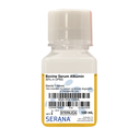 Bovine Serum Albumin Solution 30% in DPBS, 100 ml