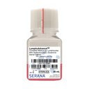LymphoAdvance™  Media, Sterile Filtered, 50 ml