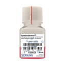 LymphoAdvance™ Media, Sterile Filtered, 20 ml