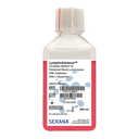 LymphoAdvance™ Media, Sterile Filtered, 500 ml
