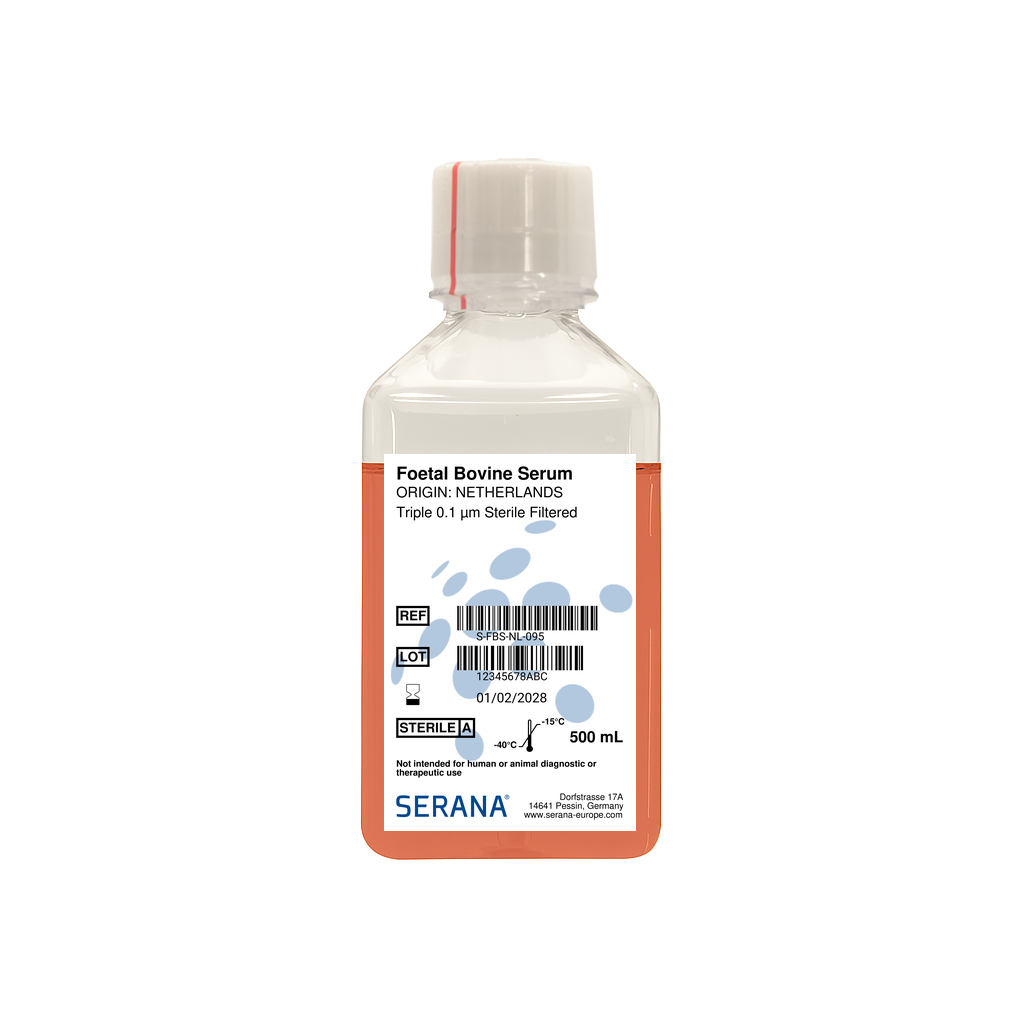 S-FBS-NL-095.png