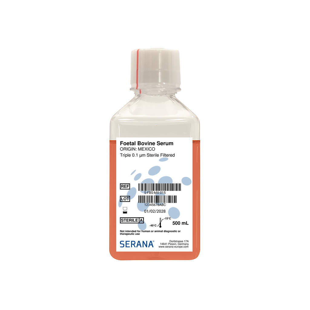 S-FBS-MX-015.png