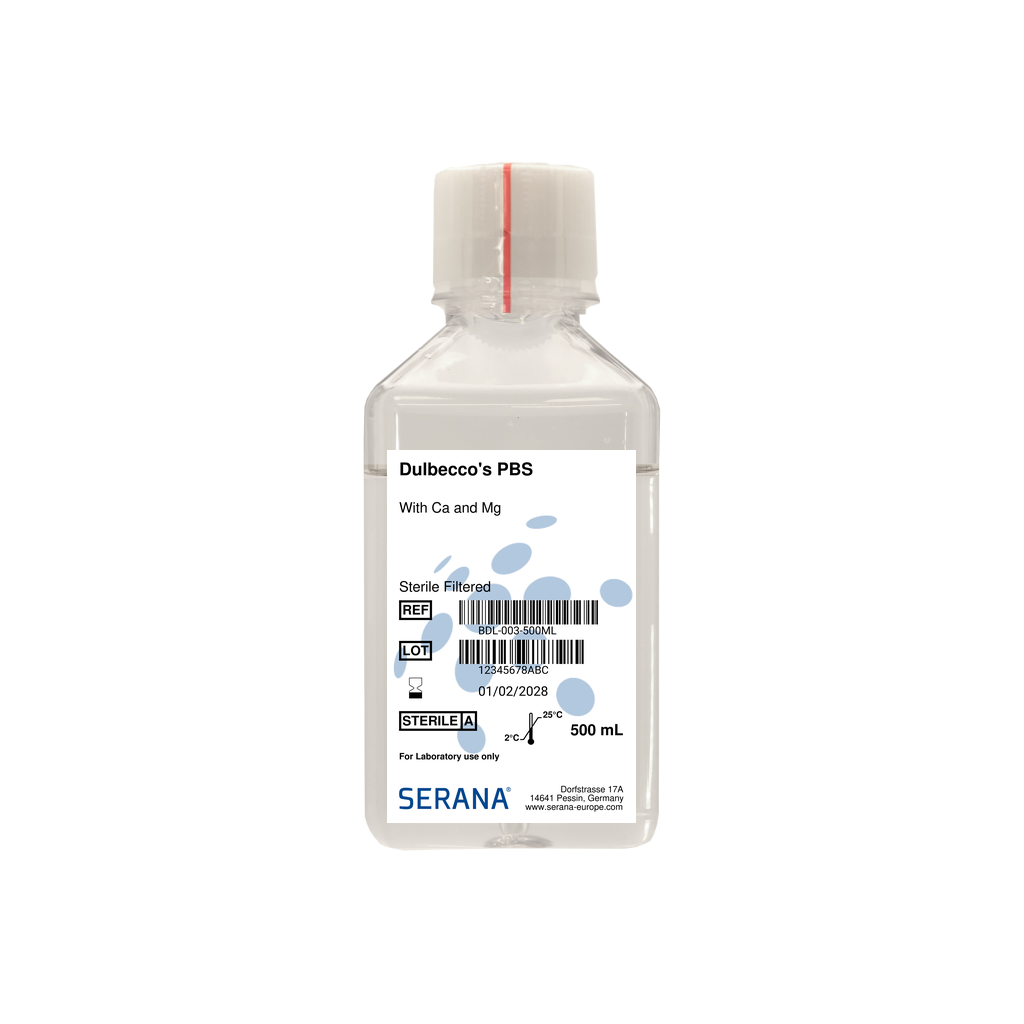 BDL-003-500ML.png