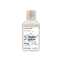 BDL-003-500ML.png