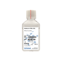 BDL-002-500ML.png