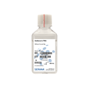 BDL-001-500ML.png