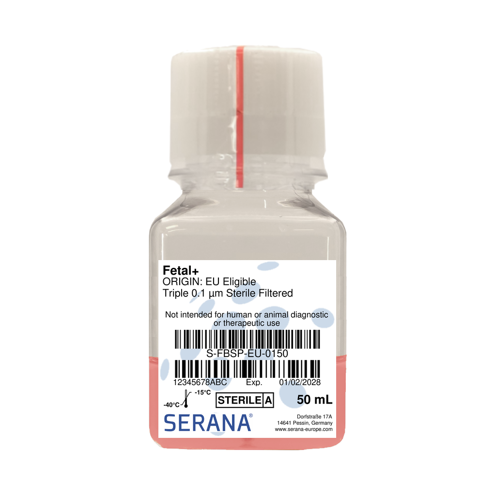 S-FBSP-EU-0150.png