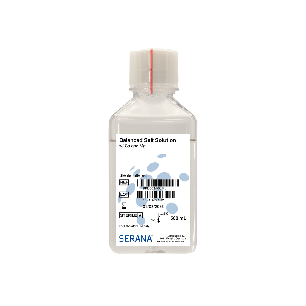 BBL-002-500ML.png