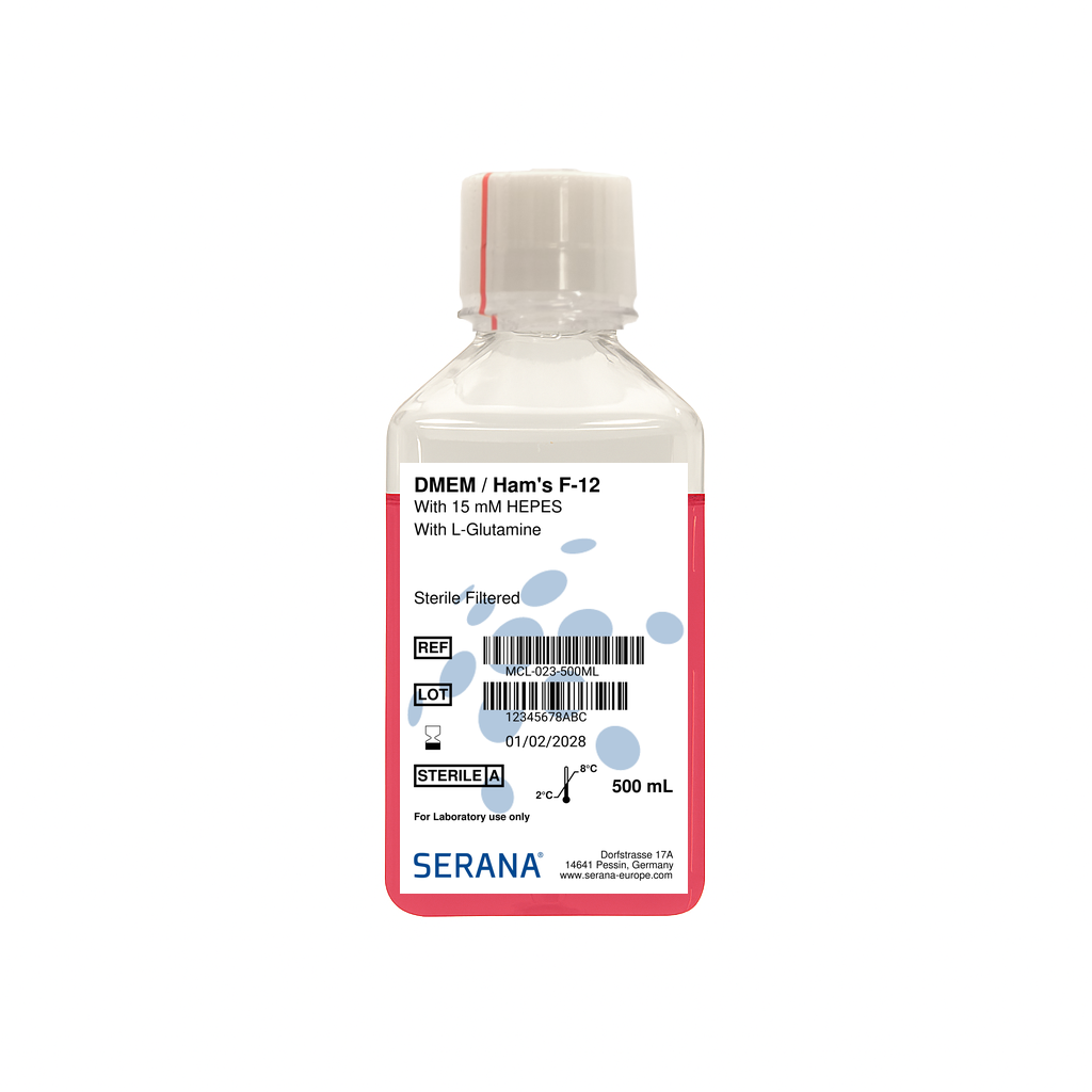 MCL-023-500ML.png