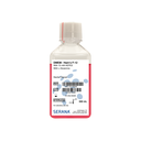 MCL-023-500ML.png