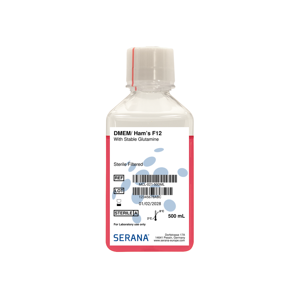 MCL-021-500ML.png