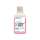 MCL-021-500ML.png