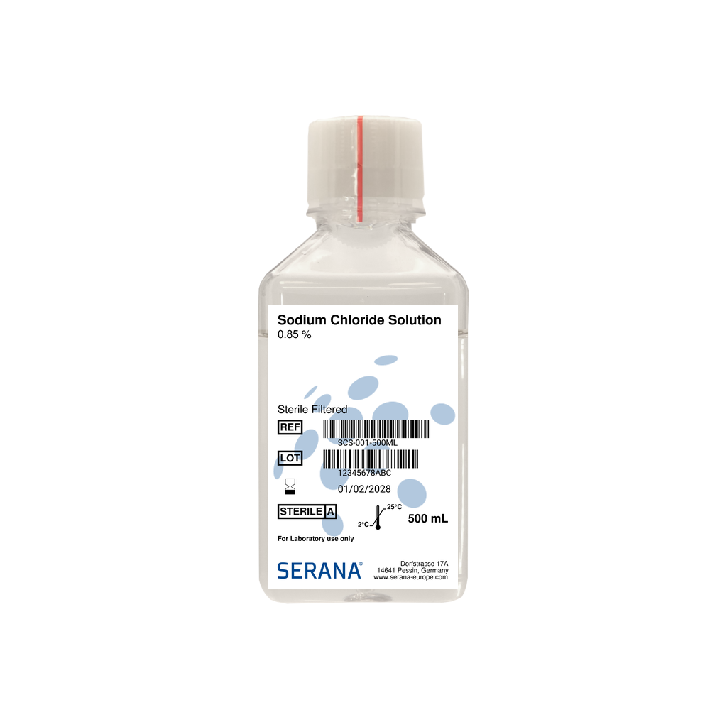 SCS-001-500ML.png
