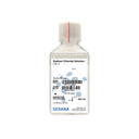 SCS-001-500ML.png