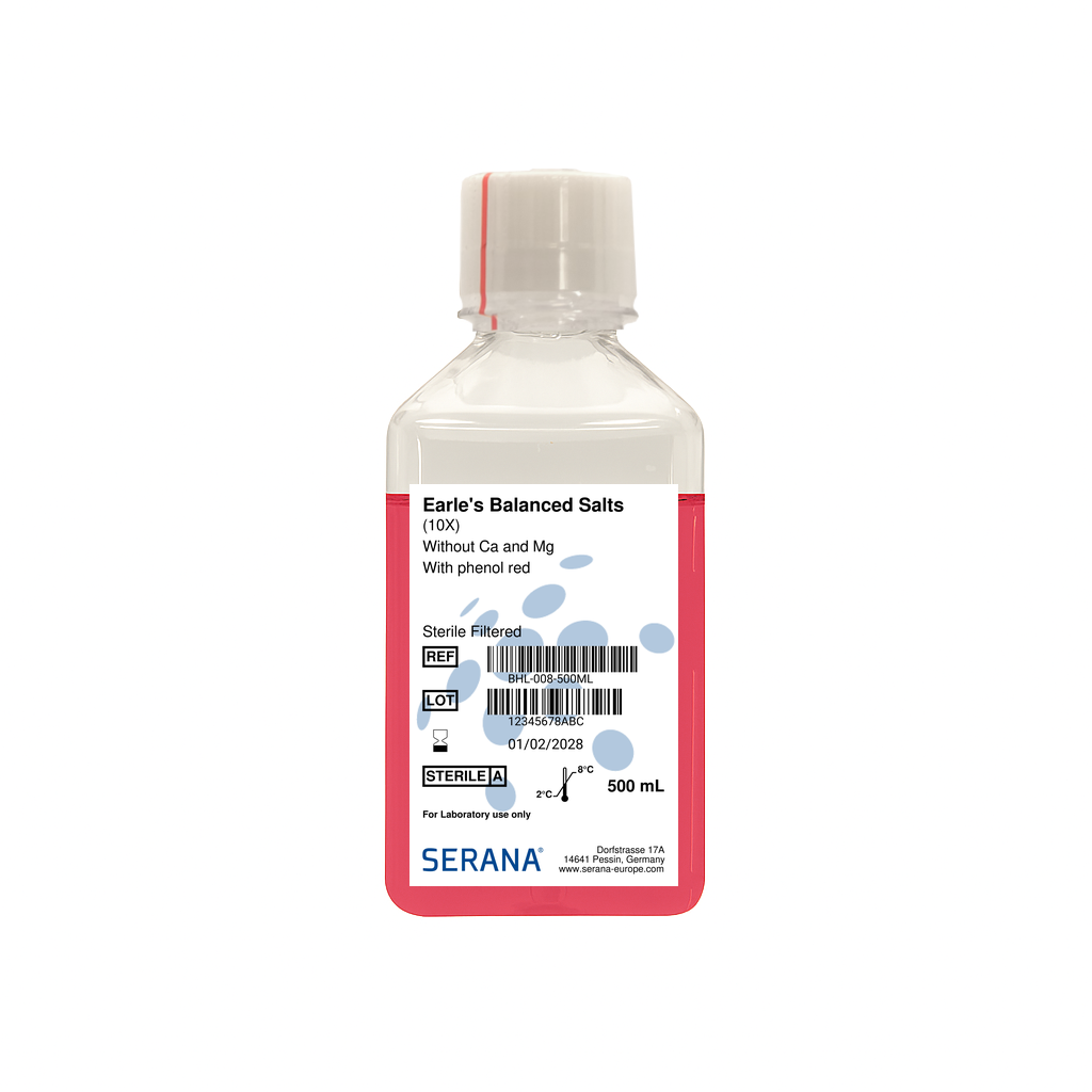 BHL-008-500ML.png