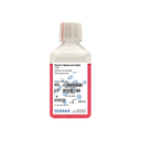 BHL-008-500ML.png