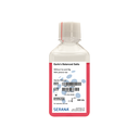 BHL-007-500ML.png