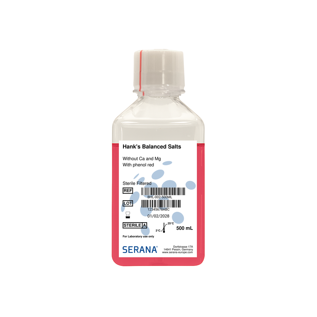 BHL-002-500ML.png