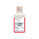 BHL-002-500ML.png