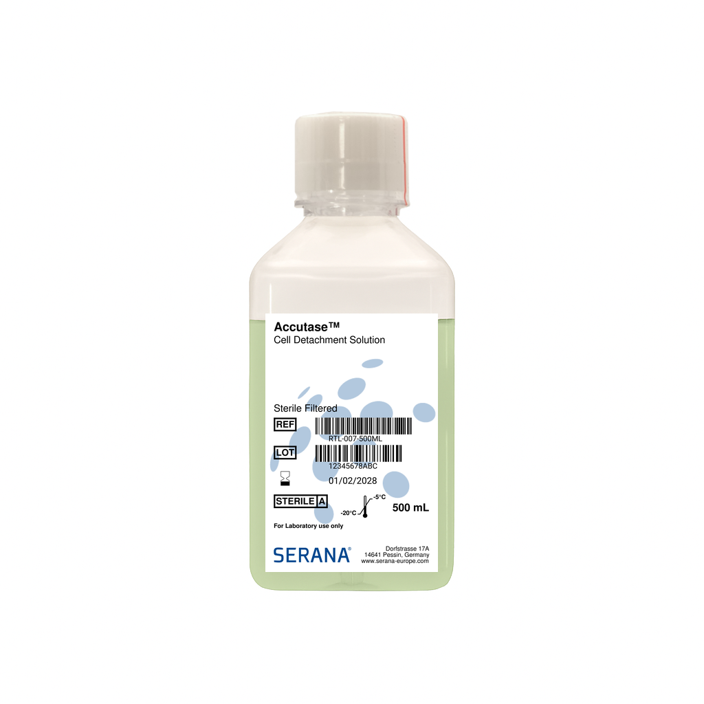 RTL-007-500ML.png