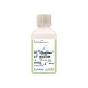 RTL-007-500ML.png