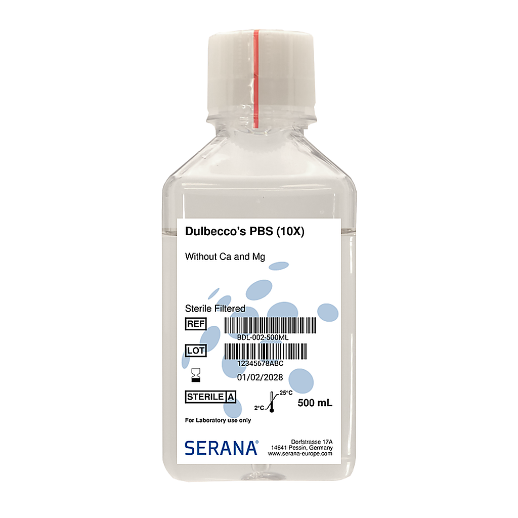 BDL-002-500ML.png