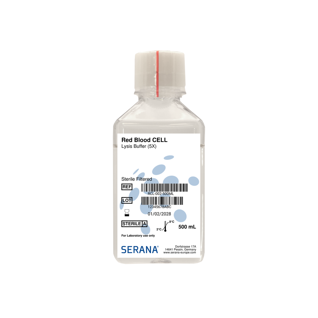 RCL-002-500ML.png